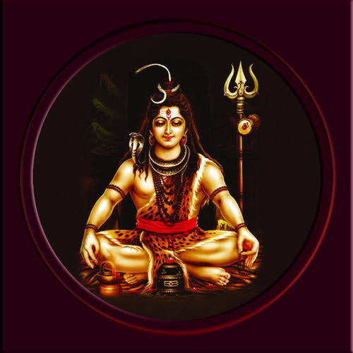 Sawan Shivaratri will be observed on July 25, 2014 in devotion of Lord Shiva. 