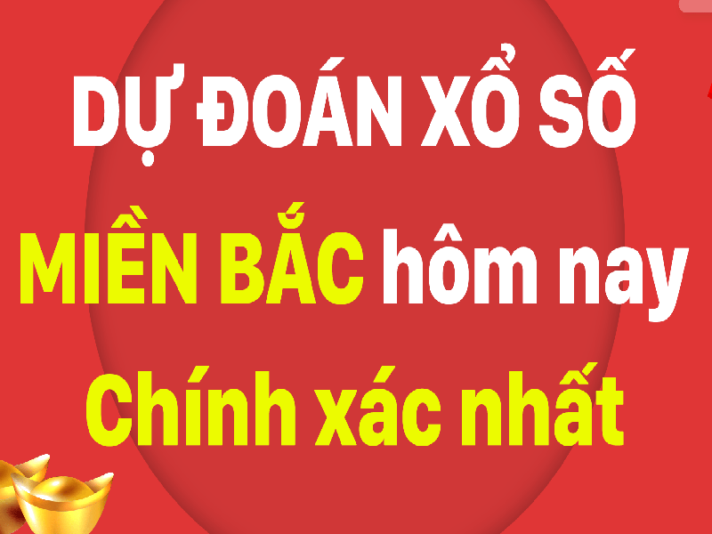 Những phương pháp soi cầu miền Bắc hôm nay cho con số chính xác nhất 