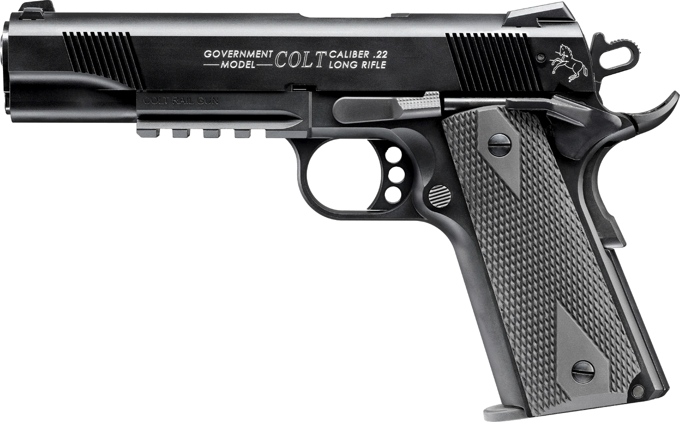gun_PNG1367.png