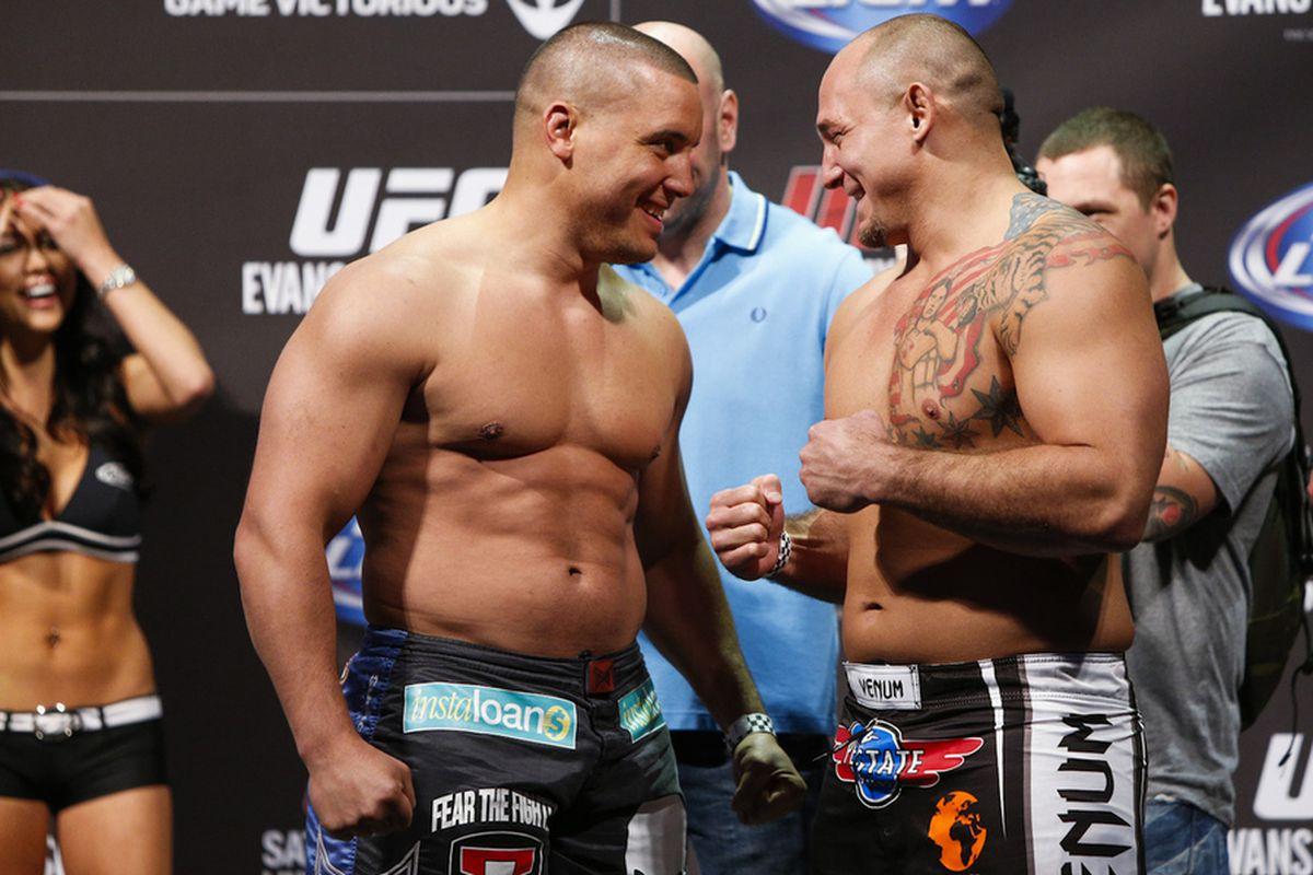 BEST MMA FIGHTS AND USEFUL BETTING TIPS