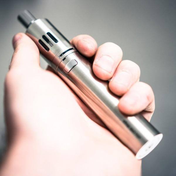 Vape Store- đơn vị số 1 thị trường