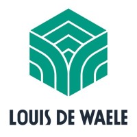 Louis De Waele est un groupe multidisciplinaire actif dans la construction (Louis De Waele Construction), la promotion immobilière (Louis De Waele Immo) ainsi que la rénovation et la construction haut de gamme sur mesure (Entreprises Simonis). Chaque entité a son propre champ d’activités, mais nous sommes unis par la passion du métier et des valeurs fortes.

La clé de notre succès réside dans les synergies que nous créons entre nous. La complémentarité et le respect mutuel sont au cœur de nos relations. Louis De Waele appartient à 100 % au groupe Rabot Dutilleul. Présent en France et en Belgique, ce groupe familial indépendant compte parmi les principaux acteurs français du bâtiment.

Profils recherchés: Ingénieur junior, Ingénieur Expérimenté, Chef de chantier, Chef de projet / Project Manager

https://www.louisdewaele.be/fr/jobs/

Je souhaite rencontrer les entreprises LOUIS DE WAELE