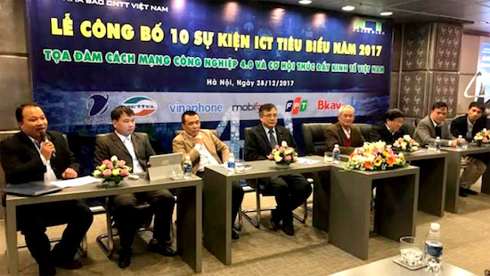 10-su-kien-ict-tieu-bieu-2017