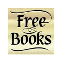 Free Nook Books Chrome extension download