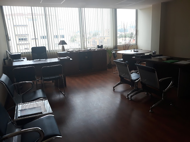 Clavijo & Domínguez Abogados