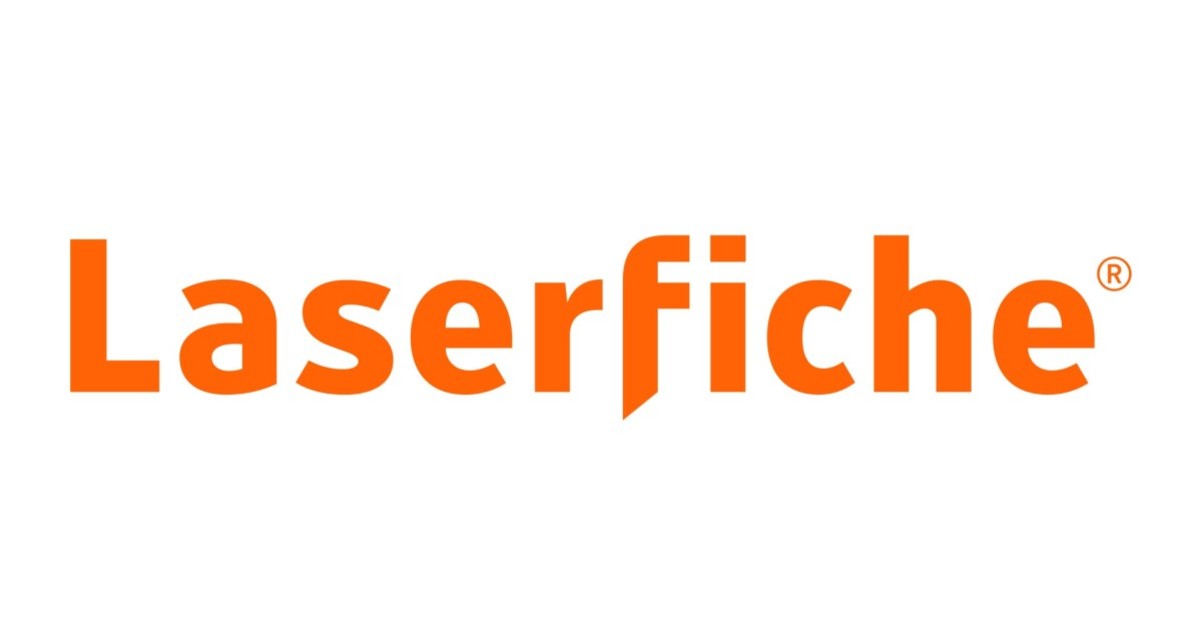 Laserfiche Empower 2022 Invites Leaders to Accelerate Innovation and Build  Digital Resilience