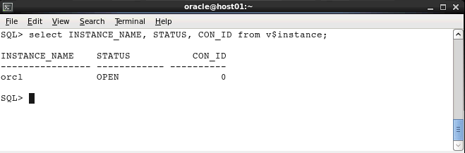 http://www.oracle.com/webfolder/technetwork/tutorials/obe/db/12c/r1/2day_dba/12cr1db_ch3emexp/images/check_inst_status_CDB.gif