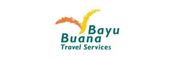 Vietnam Local Operator for Bayubuana Travel Indonesia