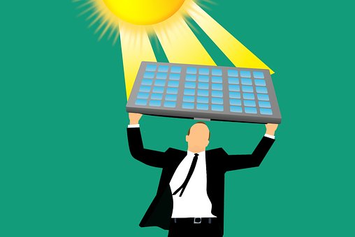 pilih inverter untuk solar panel 2000 watt
