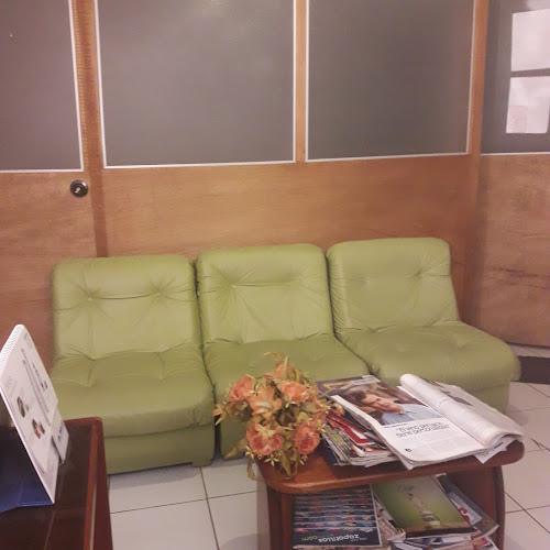 Opiniones de Pedro Infante Leon en Huancayo - Dentista