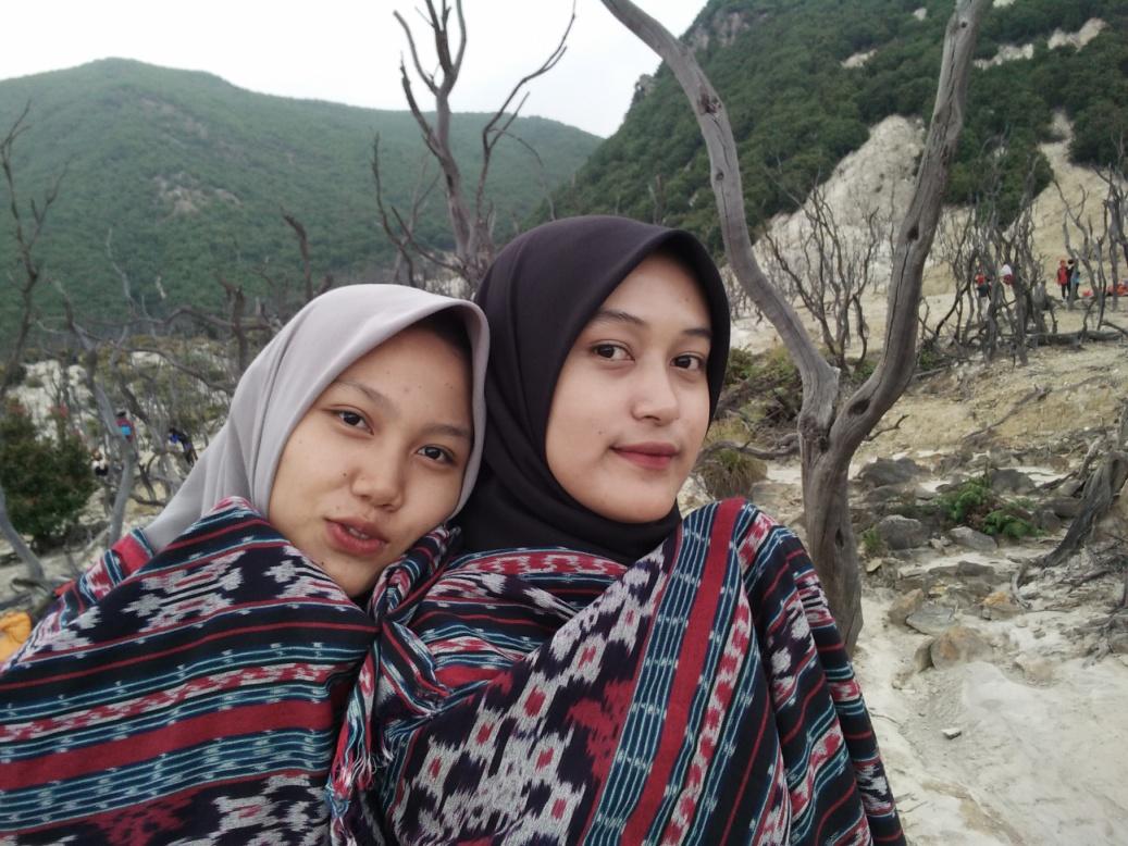 IMG20180708113956.jpg
