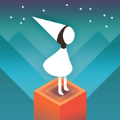 Image result for monument valley game