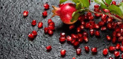 https://2.bp.blogspot.com/-Xl21J5SOuKU/XDJbm0FGssI/AAAAAAAAHqw/_VIVUhBHjZota-3Xa0qkPBYm1GDu_1-FQCLcBGAs/s400/pomegranate.jpg