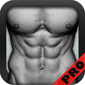 ABS WORKOUT X apk Download