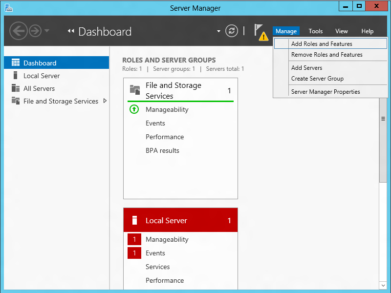 http://i2.iis.net/media/7187674/installing-iis-8-on-windows-server-2012-1088-IMAGE01.png?cdn_id=2015-07-21-001