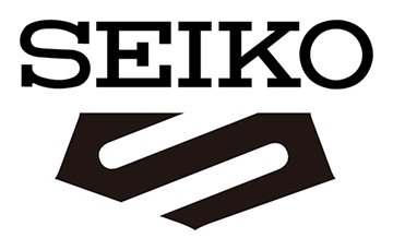 Logo Seiko 5 Sport