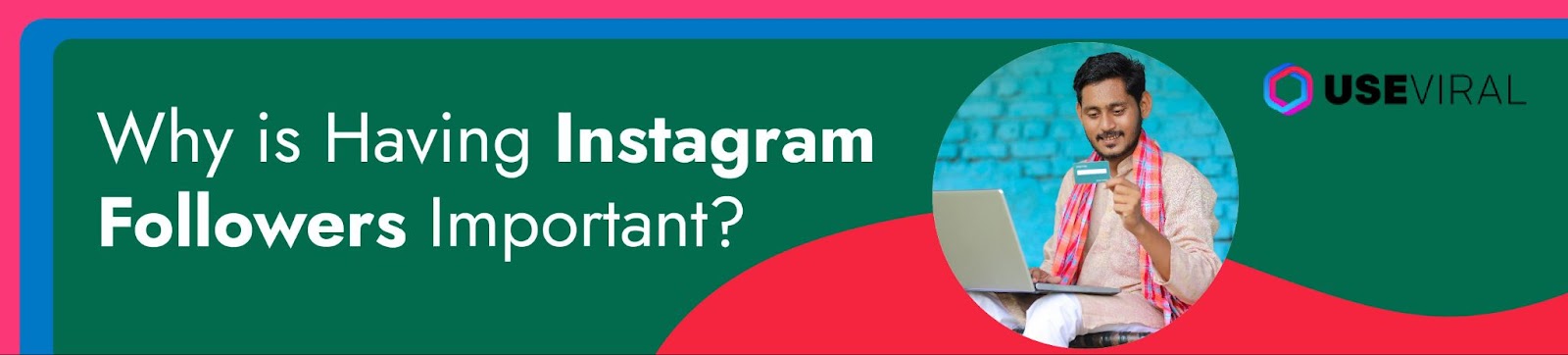 Why is Having Instagram Followers Important?