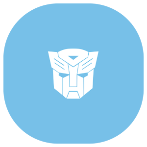 PrimeScapes Flat Icon Pack apk Download