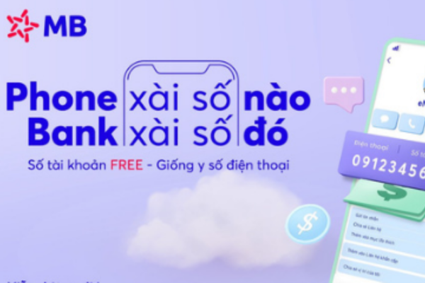 Co nen cai app MBBank de nhap ma gioi thieu hay khong