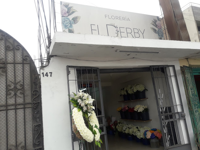 Jr, Santorín 147, Santiago de Surco 15023, Perú
