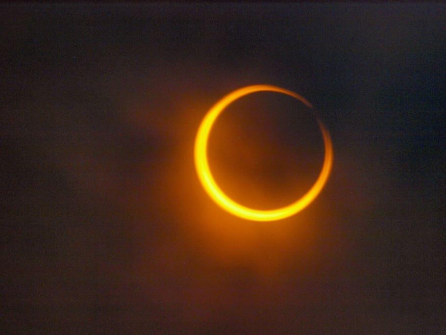 eclipse,natural phenomenon LearningMole