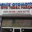 Deniz Otomotiv