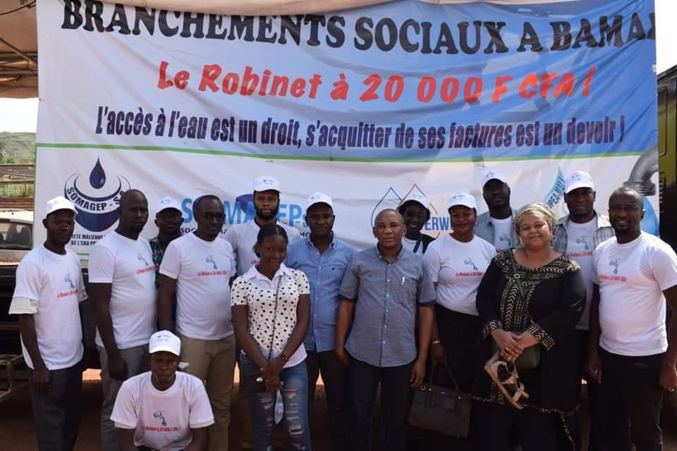 C:\Users\thierno.sissoko\AppData\Local\Microsoft\Windows\Temporary Internet Files\Content.Word\SLTT3219.jpg