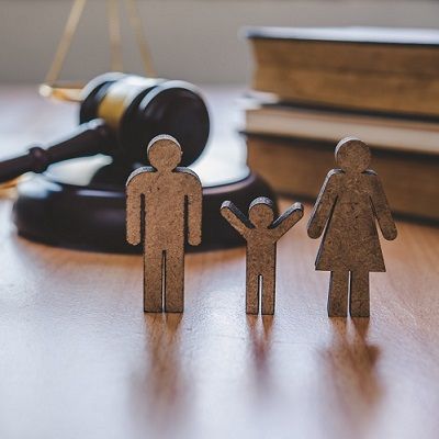 Role of Financial Lawyers