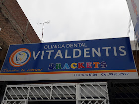 vitaldentis