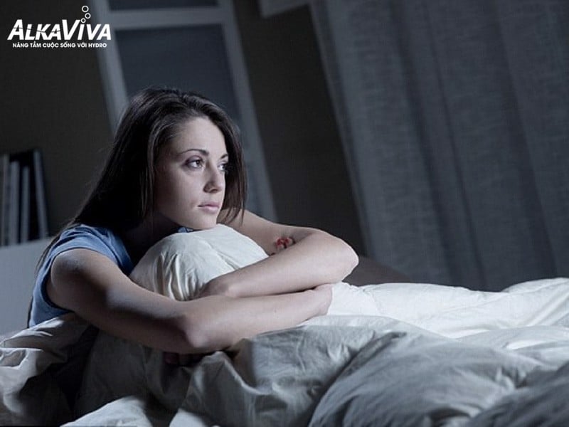 NHỮNG THÓI QUEN XẤU RÚT NGẮN TUỔI THỌ CẦN PHẢI BỎ NGAY