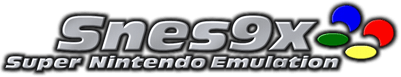 snes9x-logo-techtoroms
