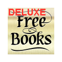 Free Nook Books Deluxe Chrome extension download