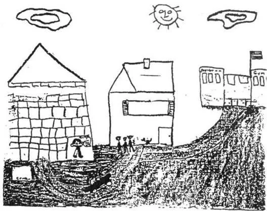 D:\0 wd yedek\acr yedek\1 film indirme\drawing_psychotherapy_methodical_dosyalar\image100.jpg