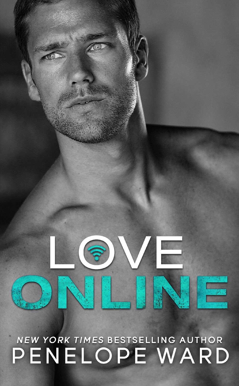 Love Online Ebook.jpg