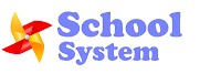 Charity Tool School System www.charitytool.com