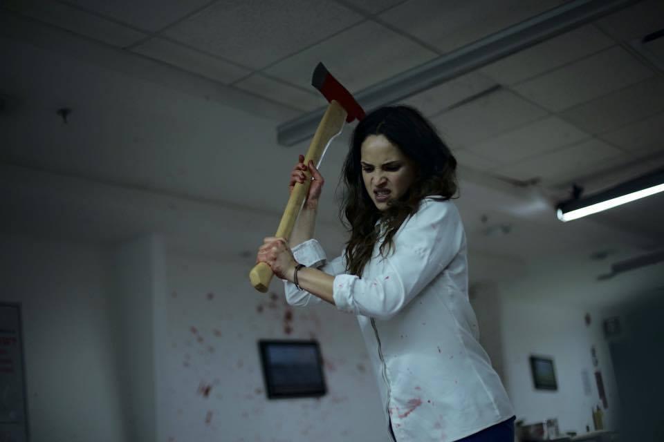 4. THE BELKO EXPERIMENT  4