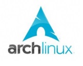 ArchLinux