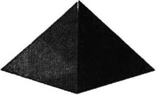D:\0 wd yedek\acr yedek\1 film indirme\forbidden_magic_ancients_12_dosyalar\image160.jpg
