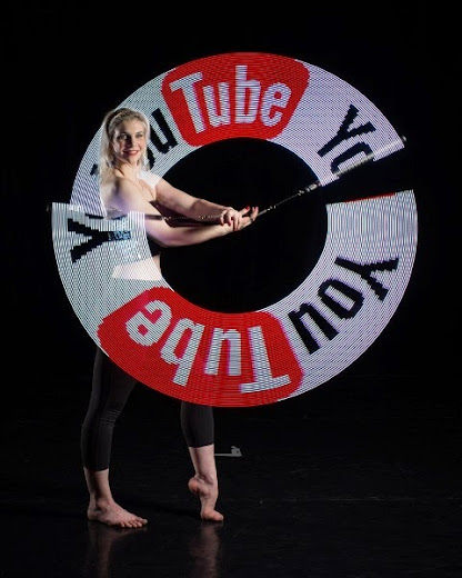 mainan cahaya lighttoys