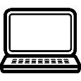 Related image