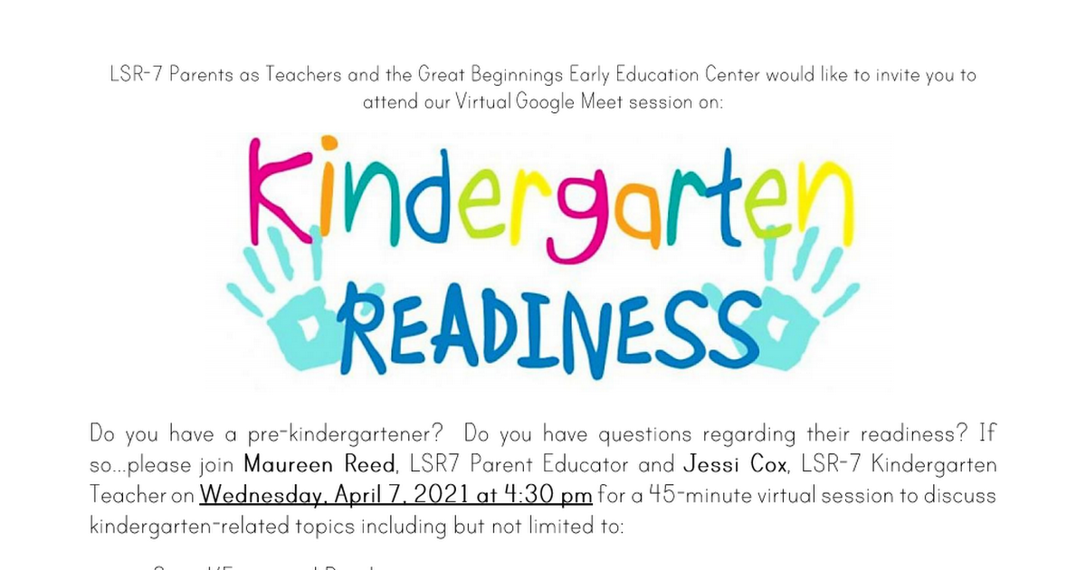 Kindergarten Readiness 4-7-21.pdf