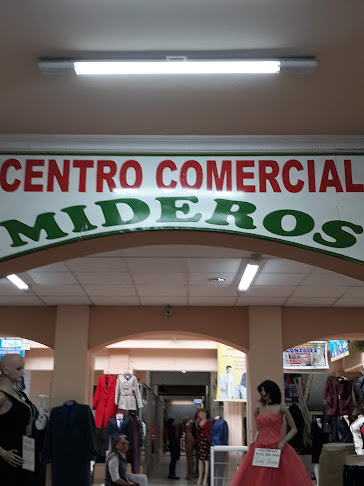 Opiniones de Confecciones Local 31 en Quito - Sastre