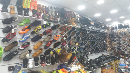 مؤسسة الوان براقة 