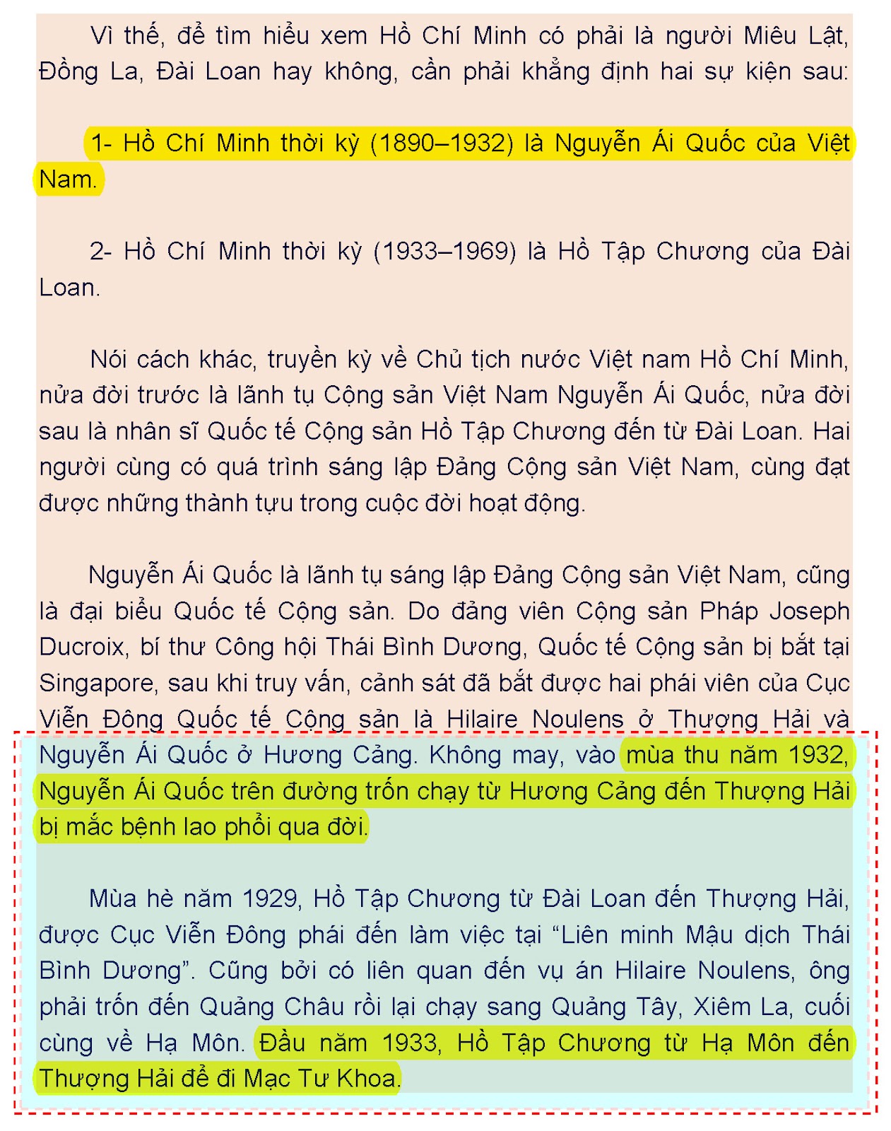 Nguyễn Ái Quốc bị khai tử vào năm 1932 - highlighted.jpg