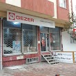 Gezer Ayakkabı Avcılar Fabrika Satış Mağazası