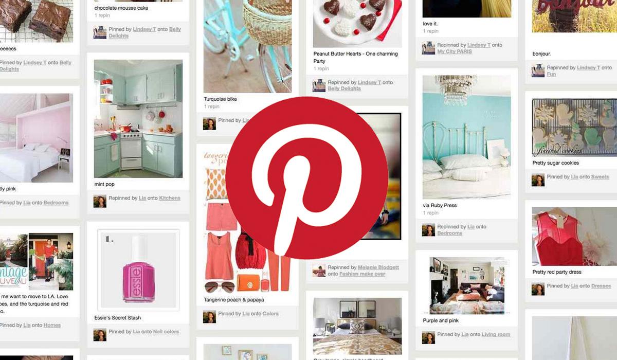 7 Essential Pinterest Boards for Every Brand - Ashworth Creative