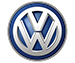 Volkswagen-icon