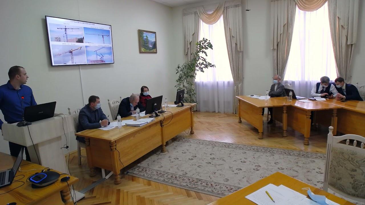 Зображення, що містить у приміщенні, стіна, підлога, живеАвтоматично згенерований опис
