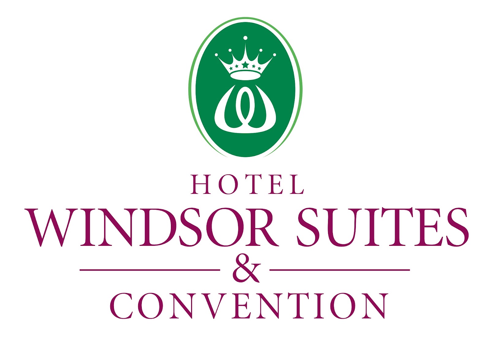 Windsor logo large size.jpg