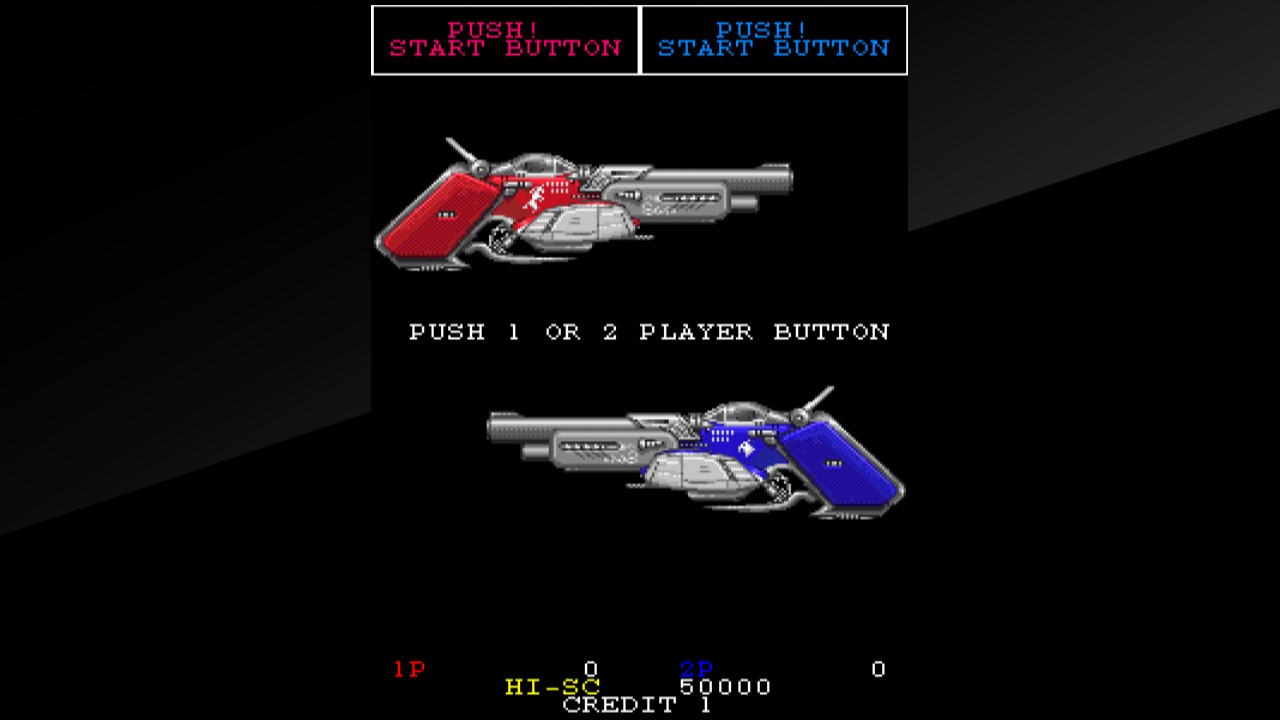 gun-frontier-1